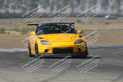 media/Sep-20-2025-Extreme Speed (Sat) [[1fcc23683c]]/Red (Advanced)/Session 2 (Sunrise)/